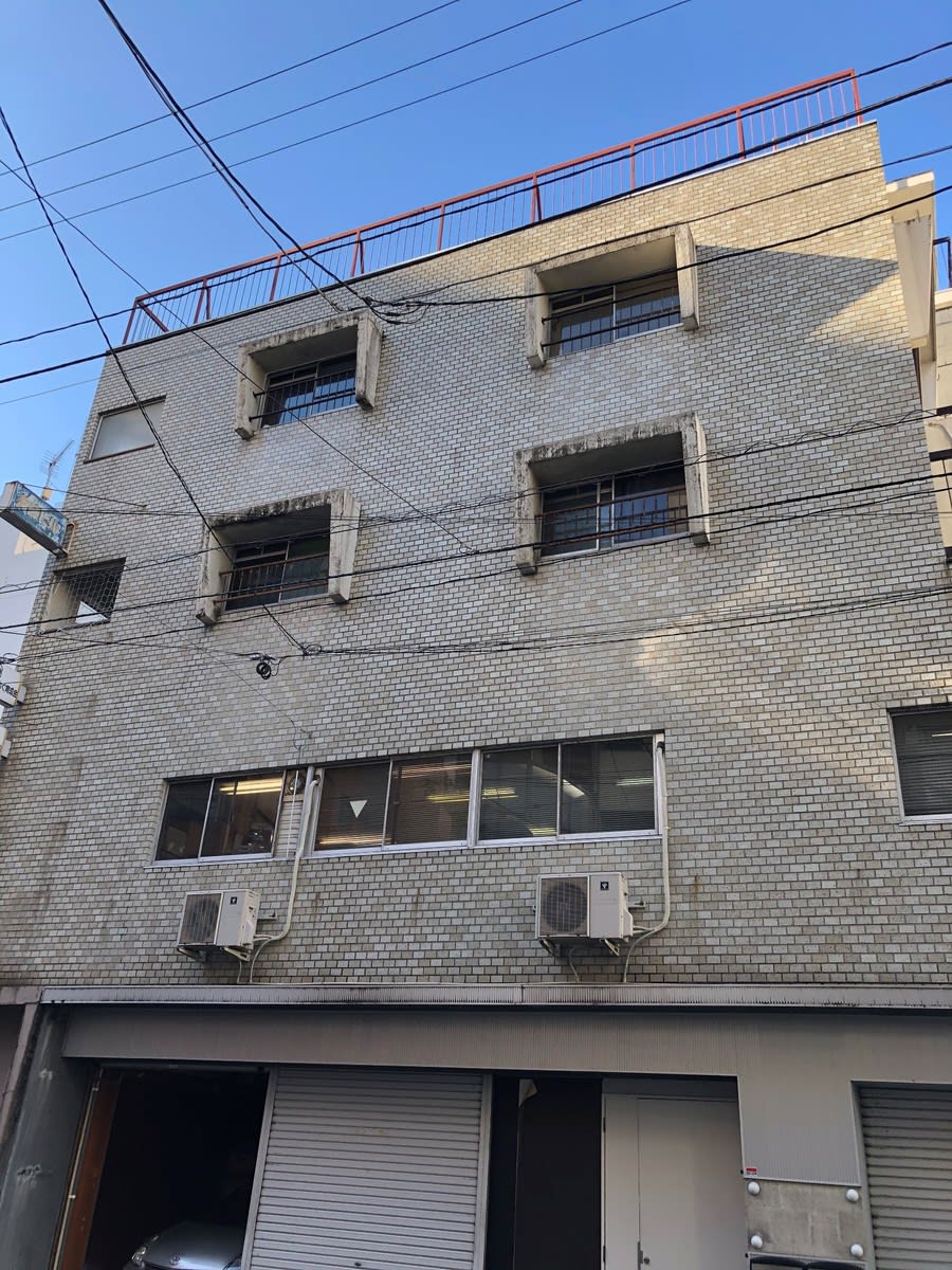 v20250427005210/fresh/building/J00100411792_5