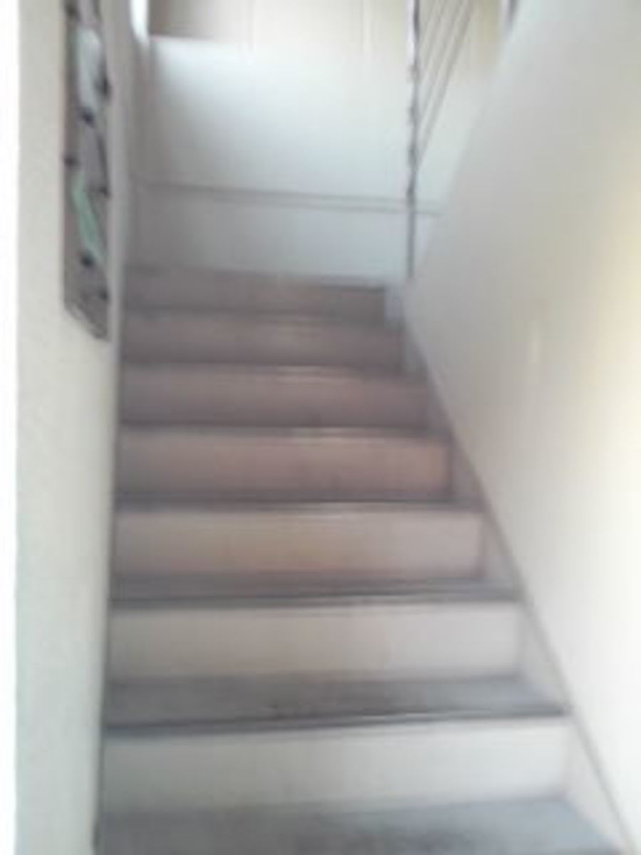 v20250427005210/fresh/building/J00100411794_4