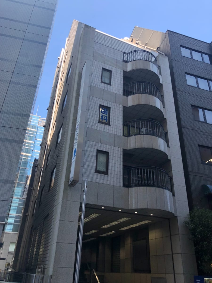 v20250427005210/fresh/building/J00100411795_1