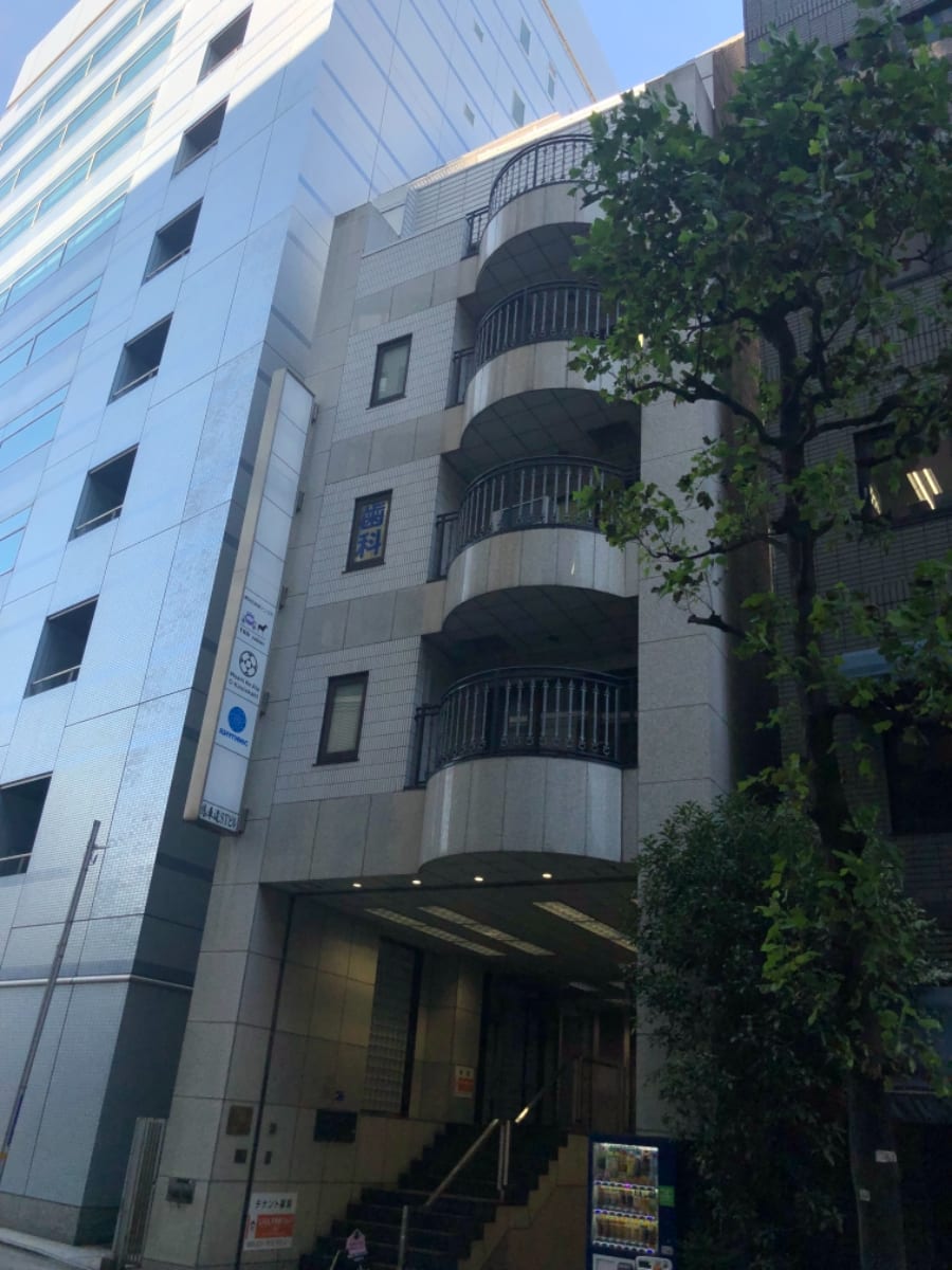 v20250427005210/fresh/building/J00100411795_6