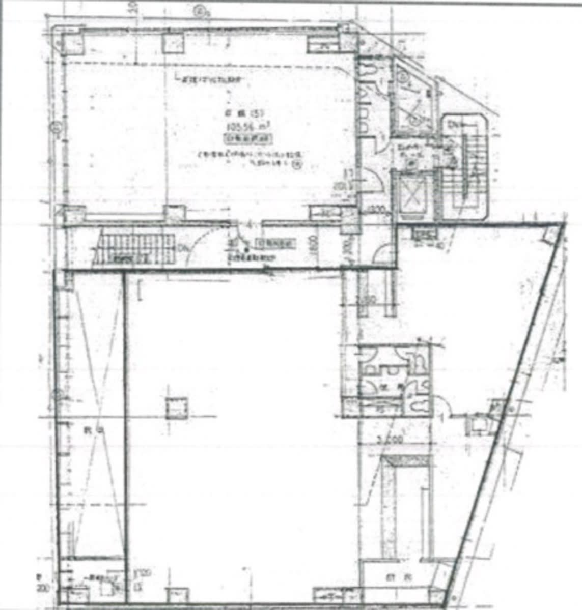 v20250427005210/fresh/building/J00100411802_18