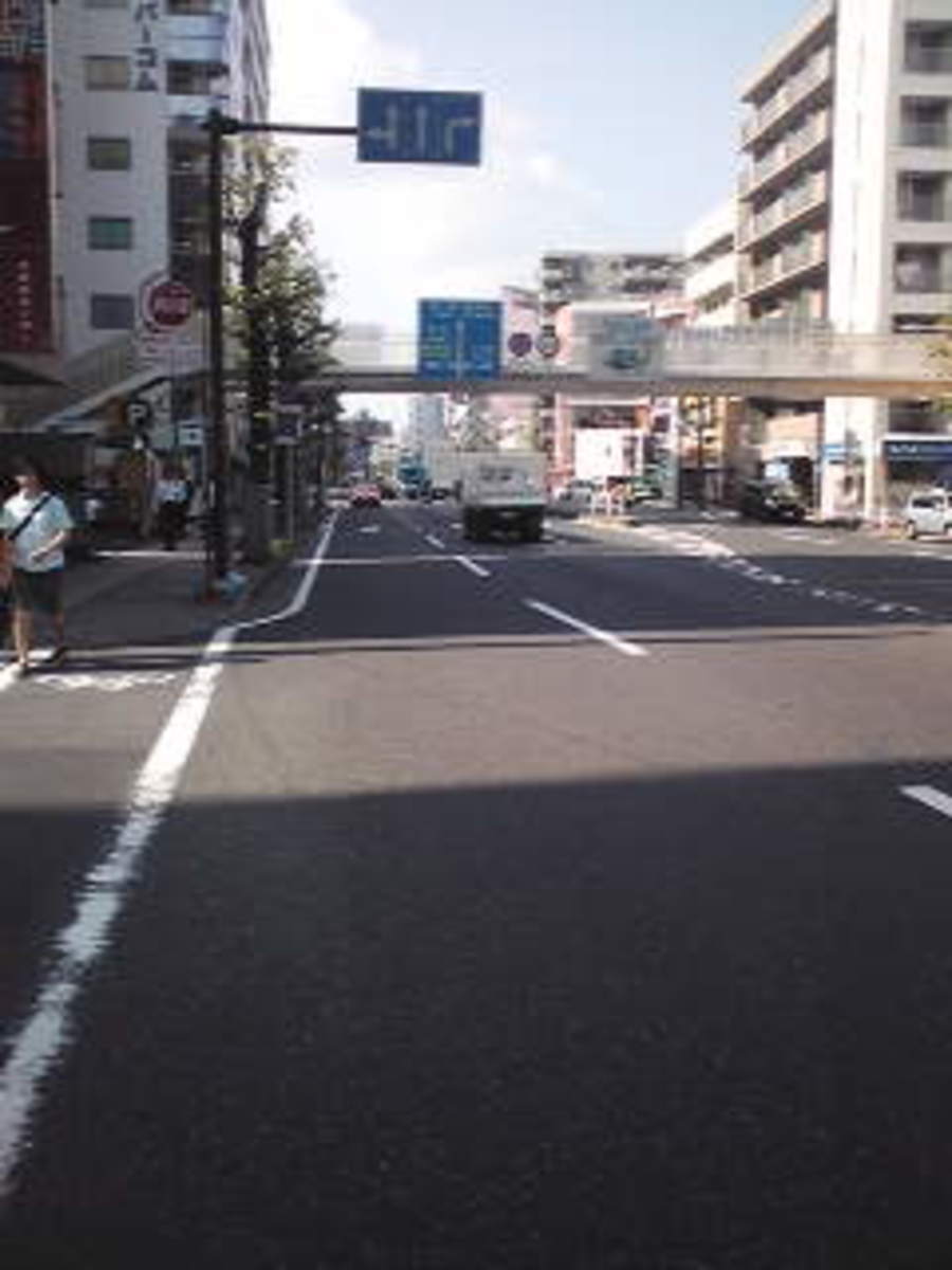 v20250427005210/fresh/building/J00100411804_2