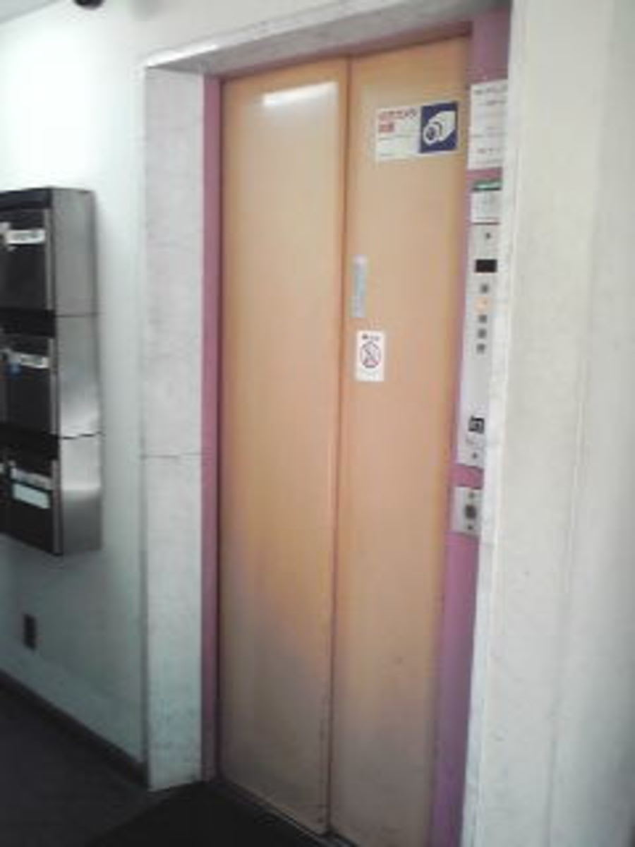 v20250427005210/fresh/building/J00100411804_4