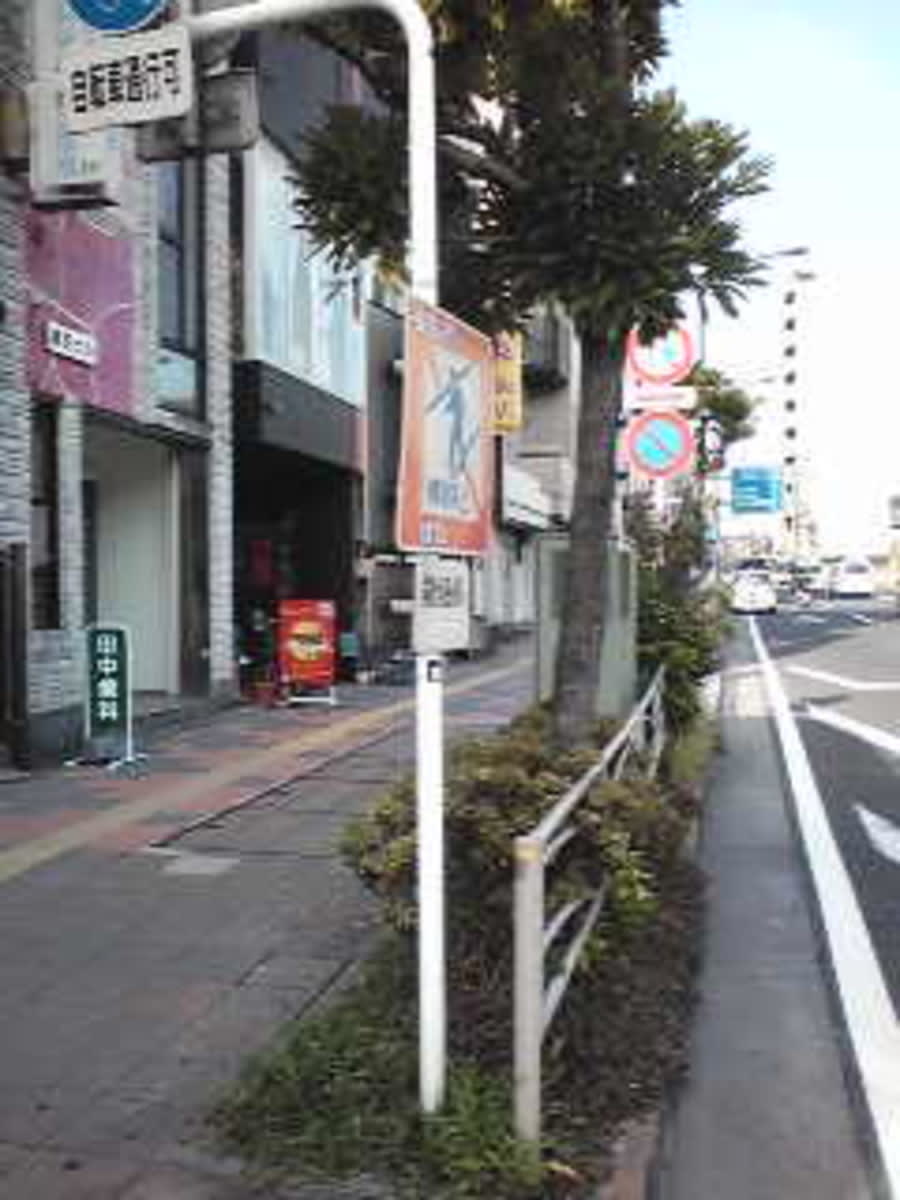 v20250427005210/fresh/building/J00100411808_2
