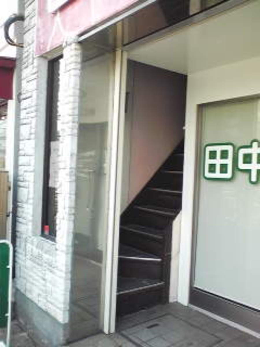 v20250427005210/fresh/building/J00100411808_3