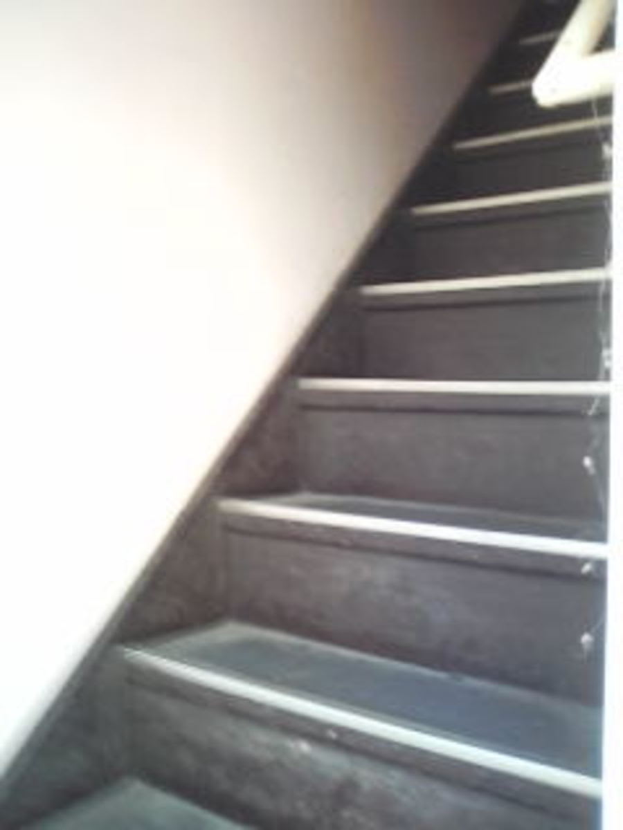 v20250427005210/fresh/building/J00100411808_4