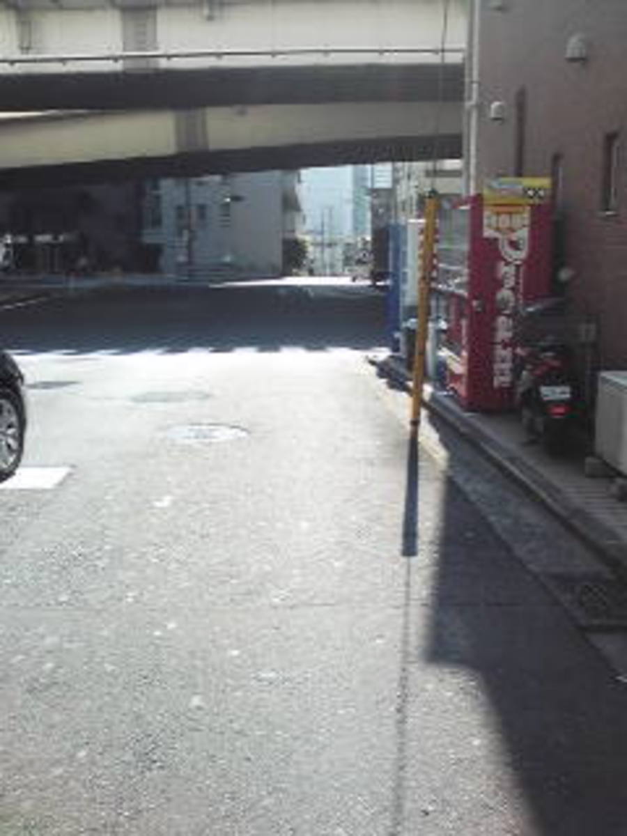v20250427005210/fresh/building/J00100411809_2