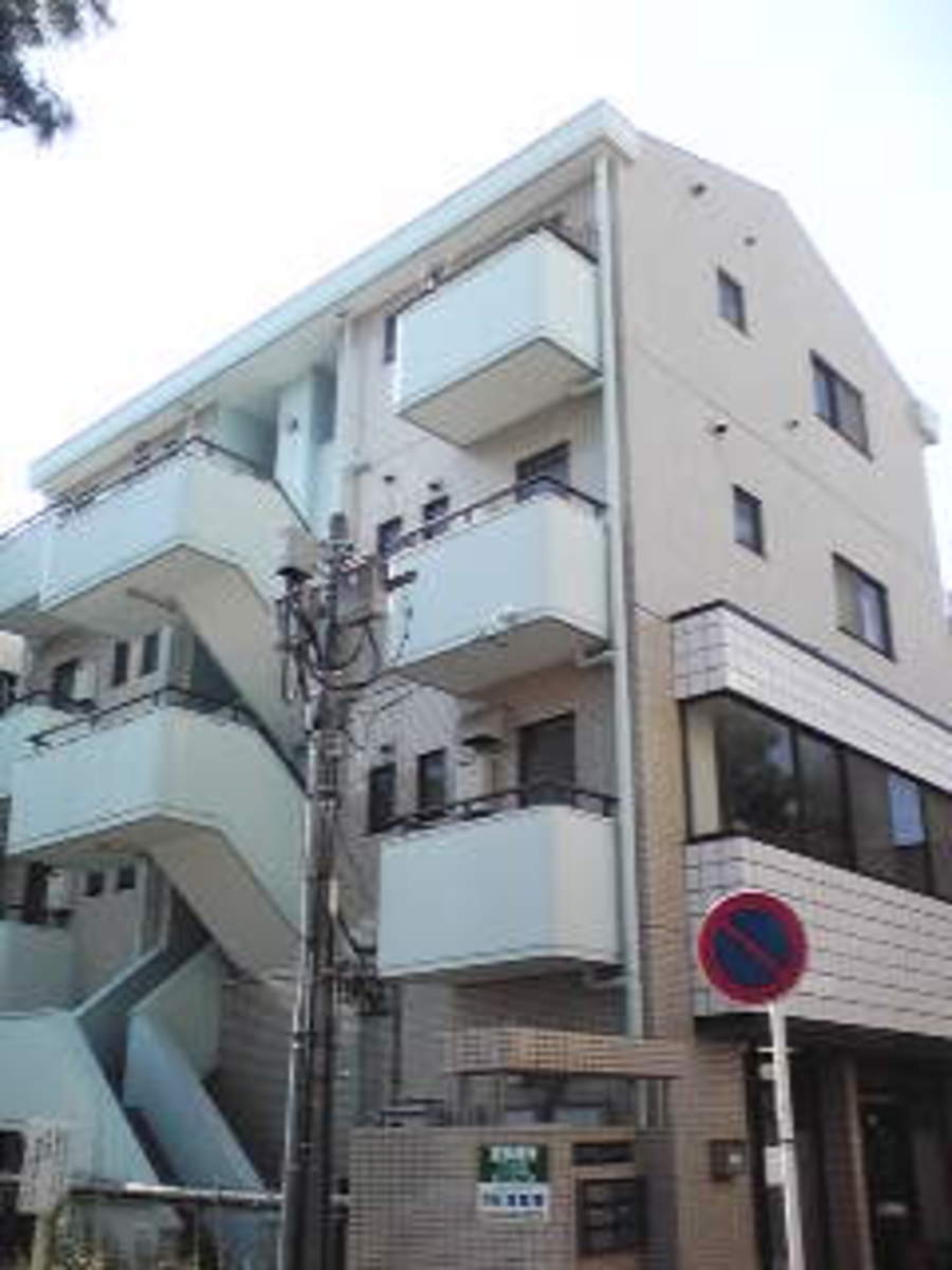 v20250427005210/fresh/building/J00100411810_1
