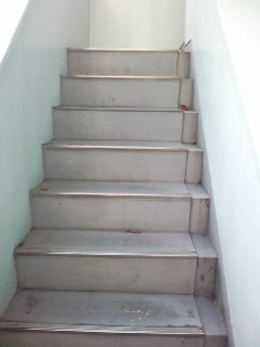v20250427005210/fresh/building/J00100411810_4