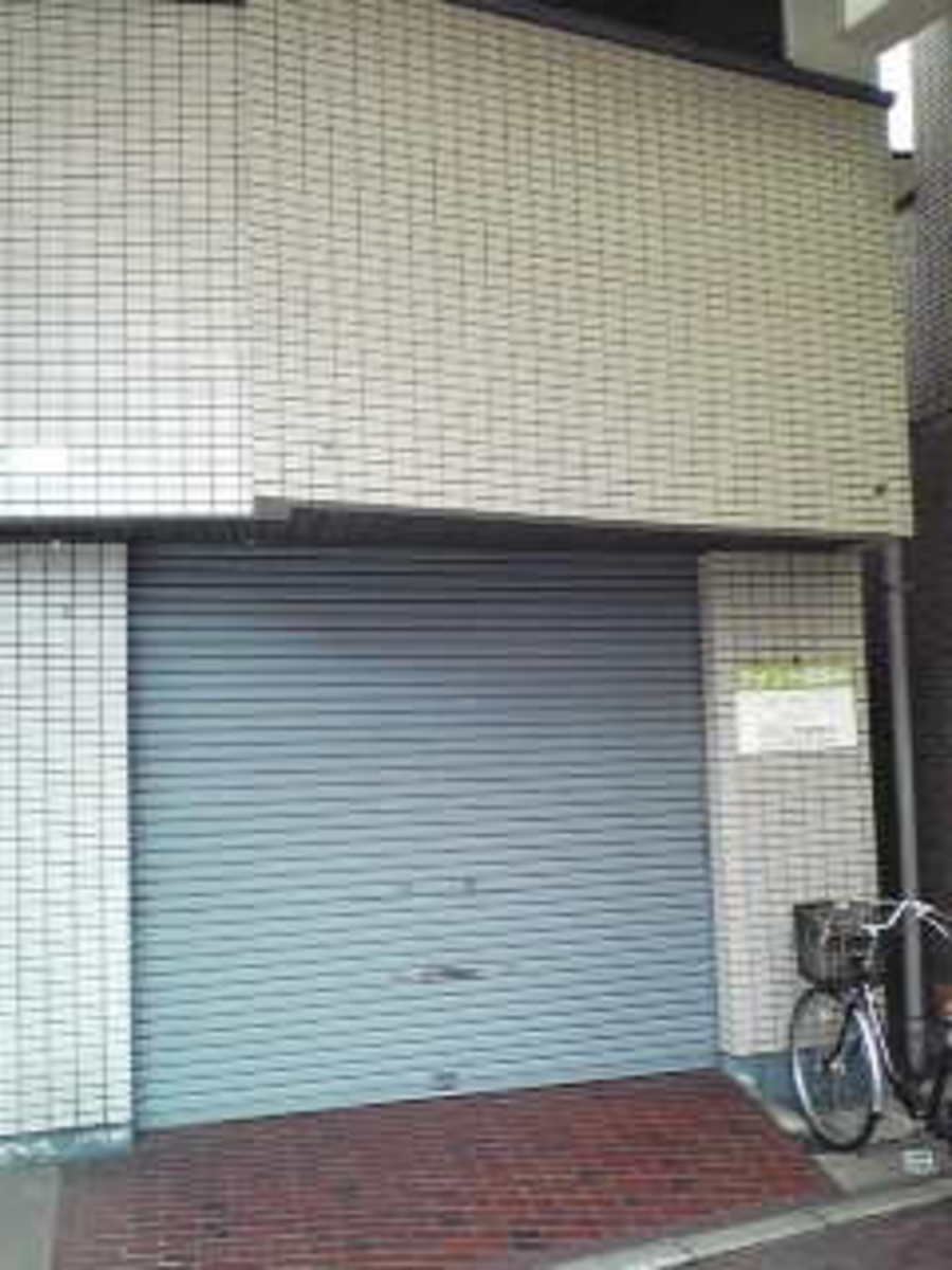 v20250427005210/fresh/building/J00100411821_1