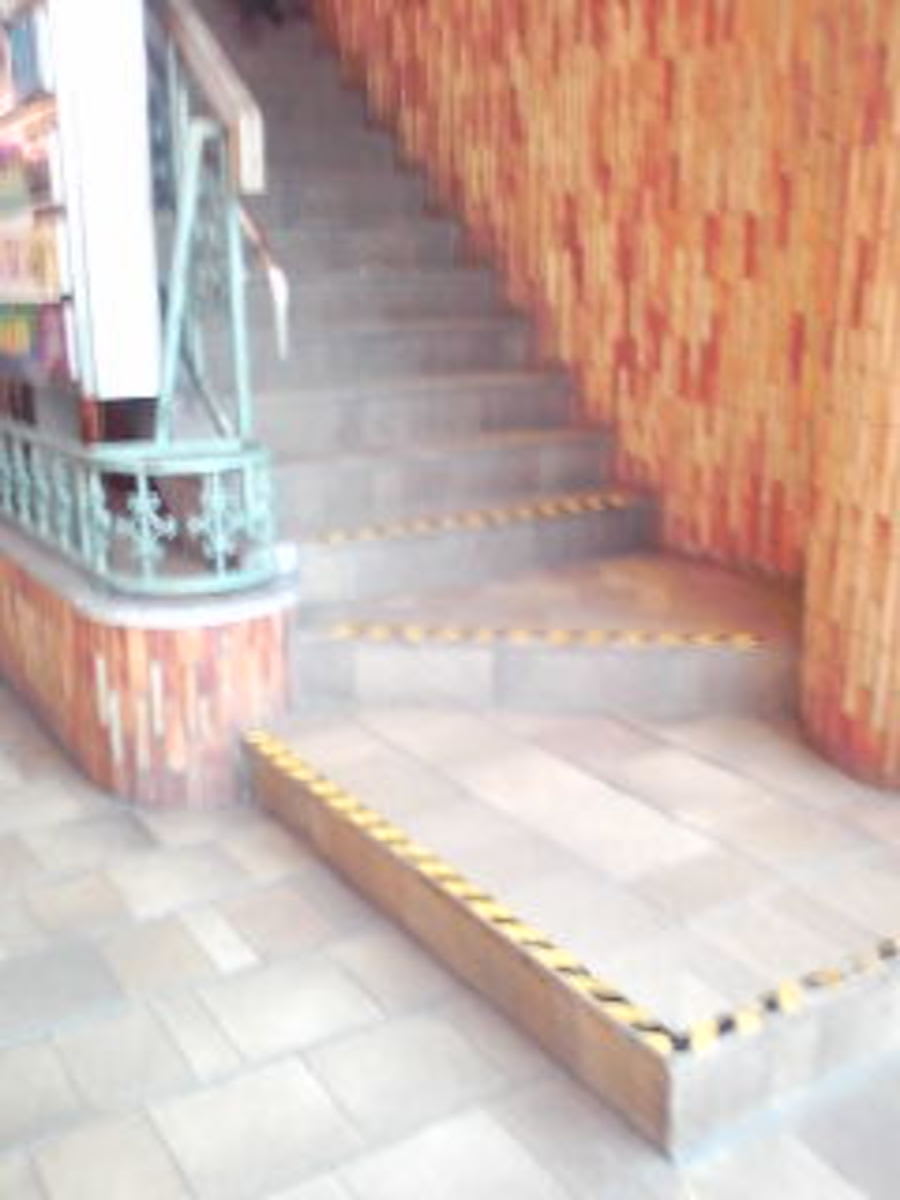 v20250427005210/fresh/building/J00100411823_9