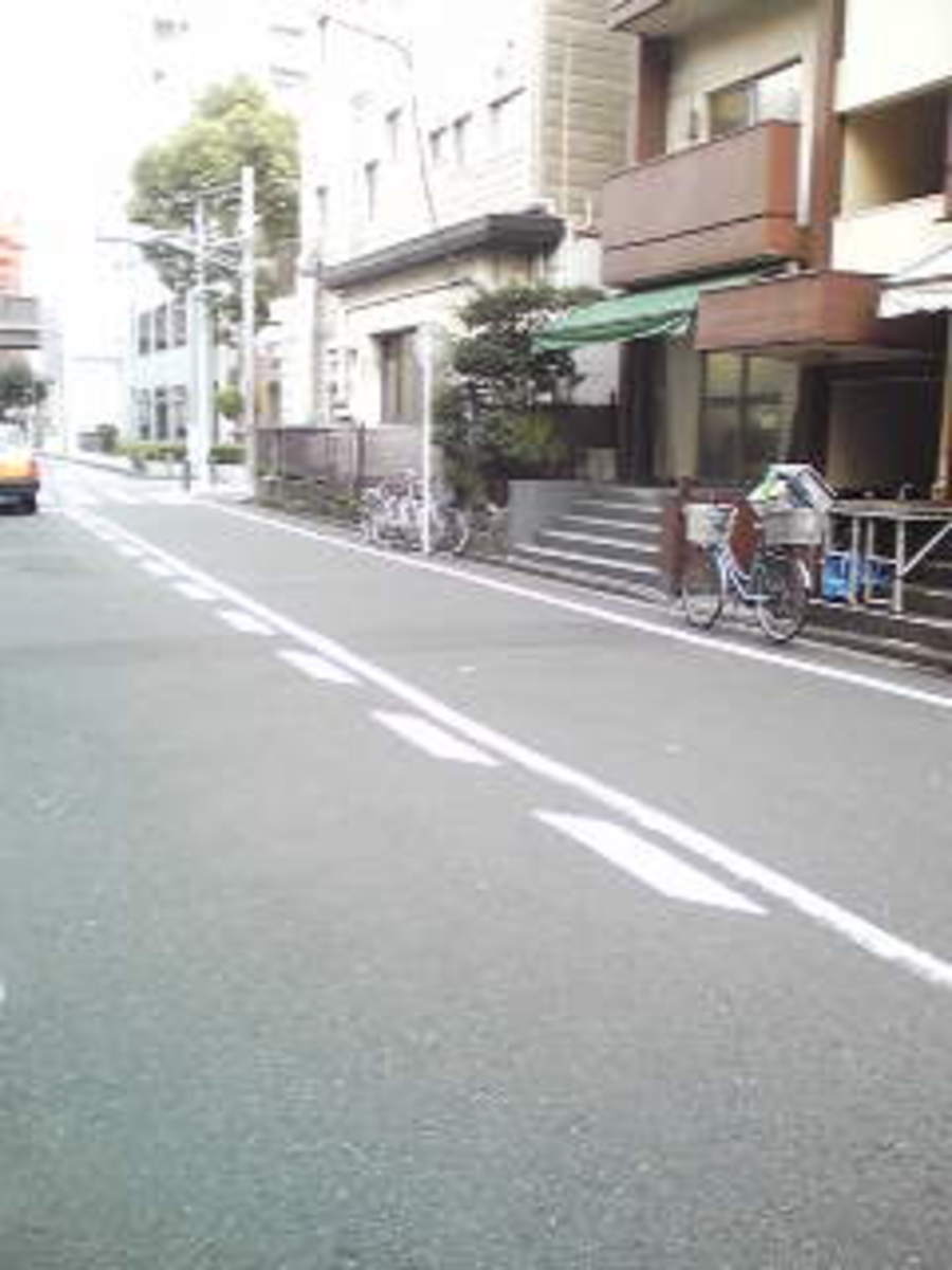 v20250427005210/fresh/building/J00100411828_2