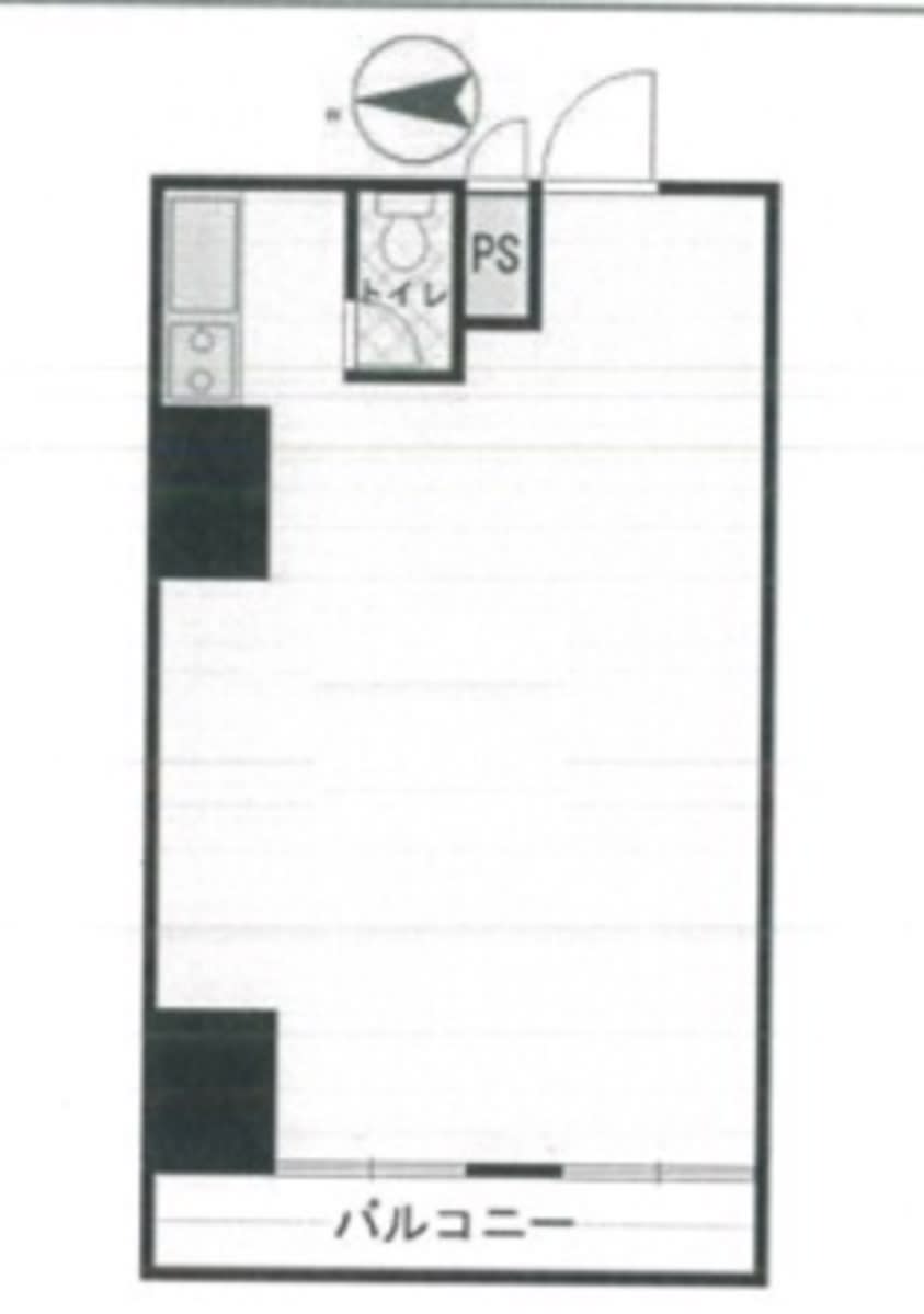 v20250427005210/fresh/building/J00100411846_18