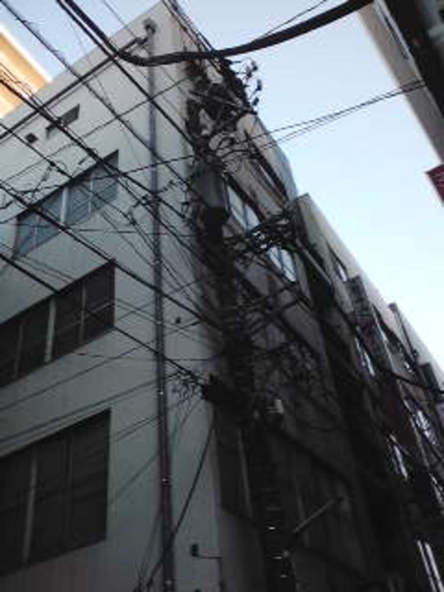 v20250427005210/fresh/building/J00100411857_1