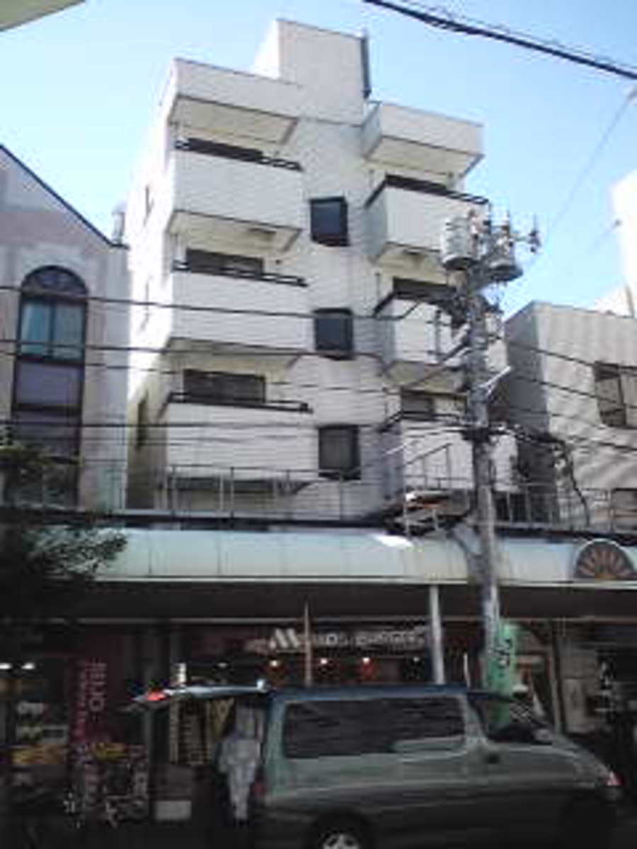 v20250427005210/fresh/building/J00100411858_1