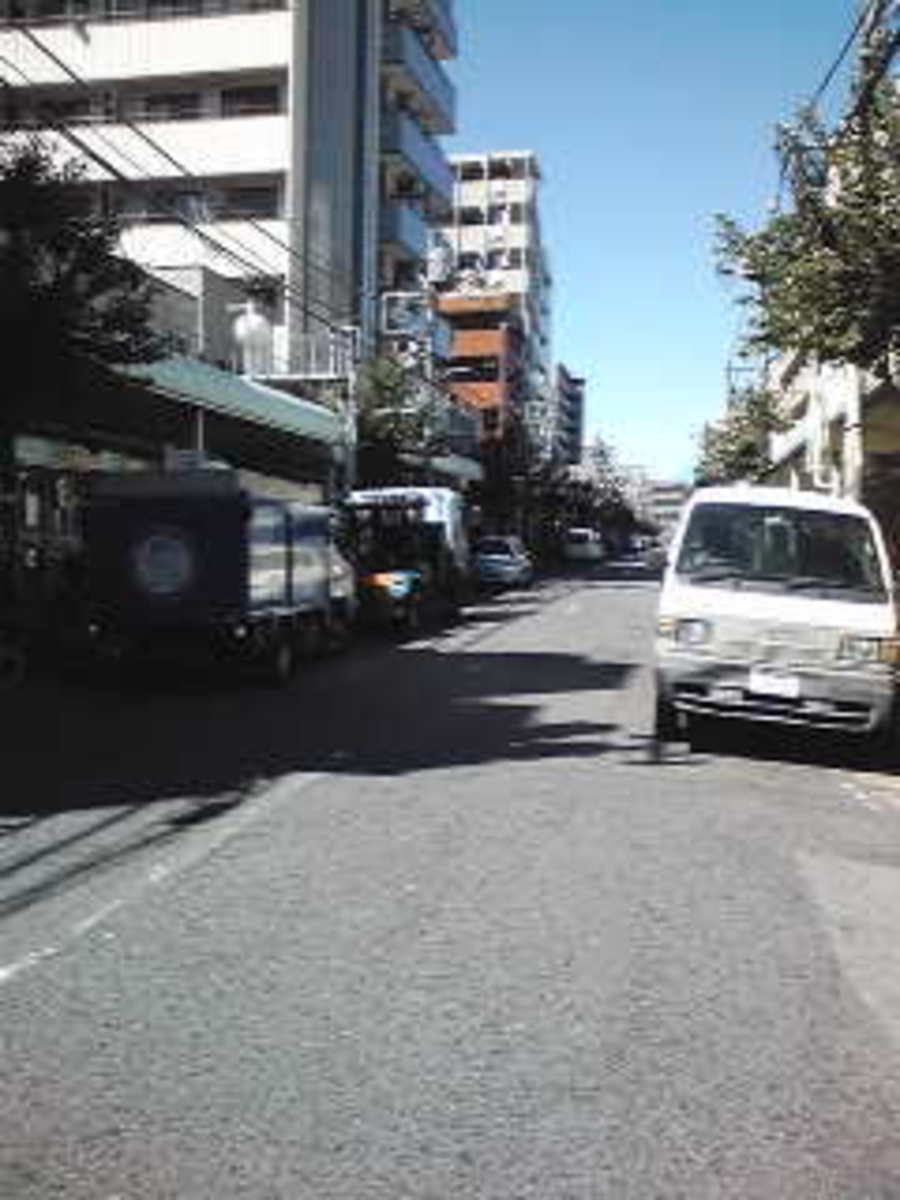 v20250427005210/fresh/building/J00100411858_2