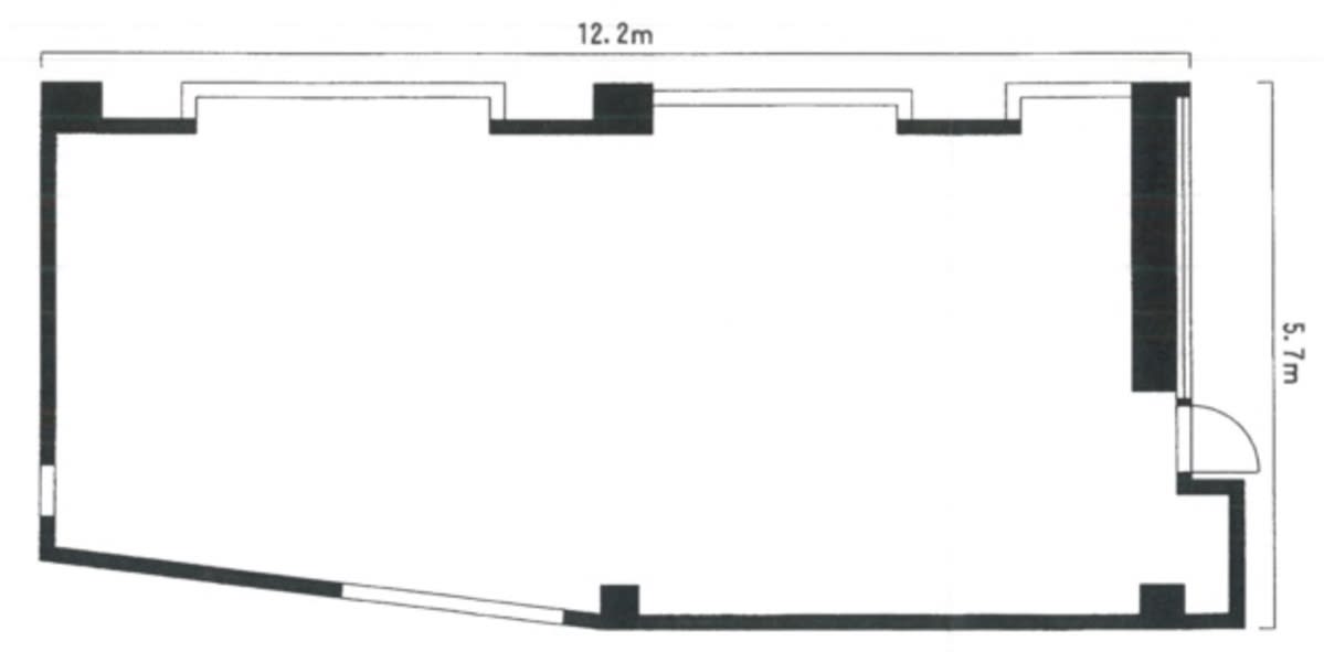 v20250427005210/fresh/building/J00100411859_18