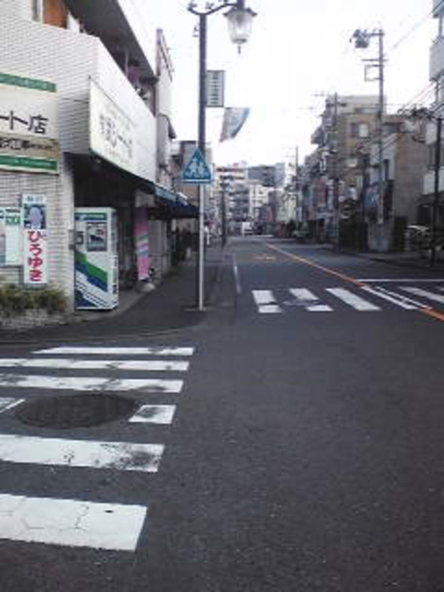 v20250427005210/fresh/building/J00100411869_2