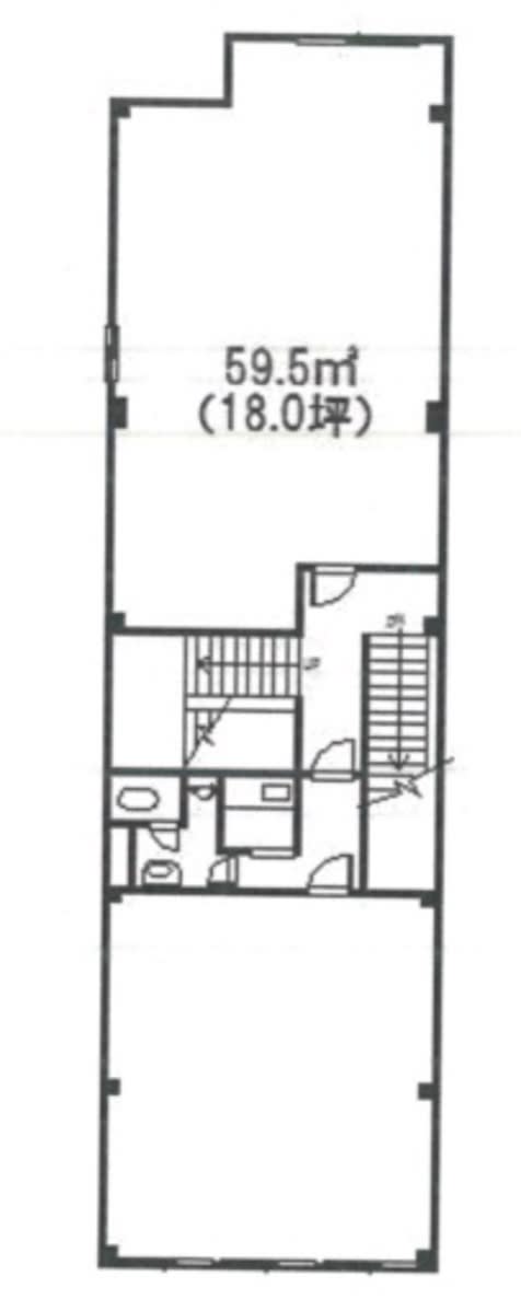 v20250427005210/fresh/building/J00100411873_18