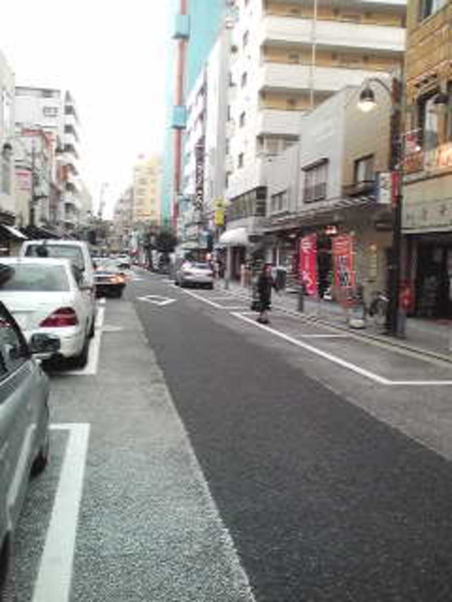 v20250427005210/fresh/building/J00100411873_2