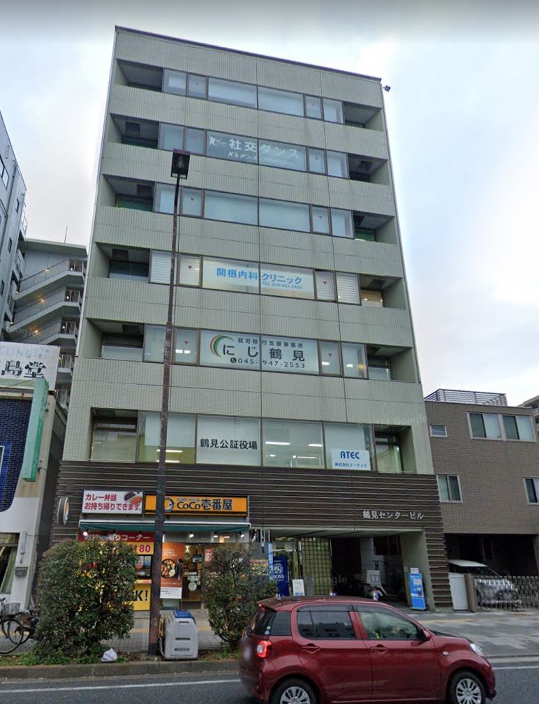 v20250427005210/fresh/building/J00100411875_1
