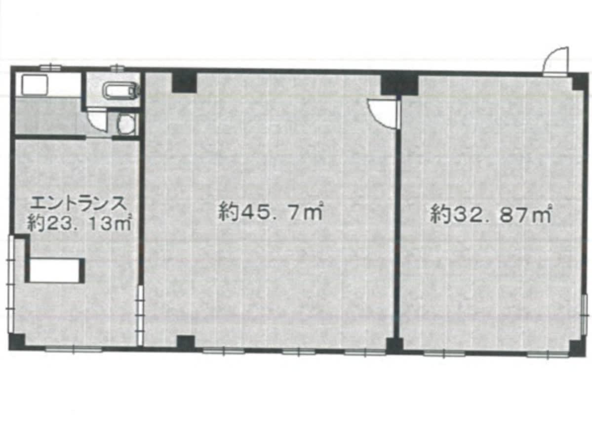 v20250427005210/fresh/building/J00100411877_18