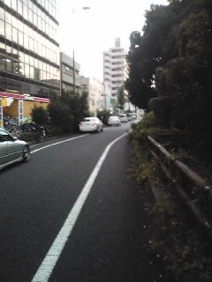 v20250427005210/fresh/building/J00100411879_2