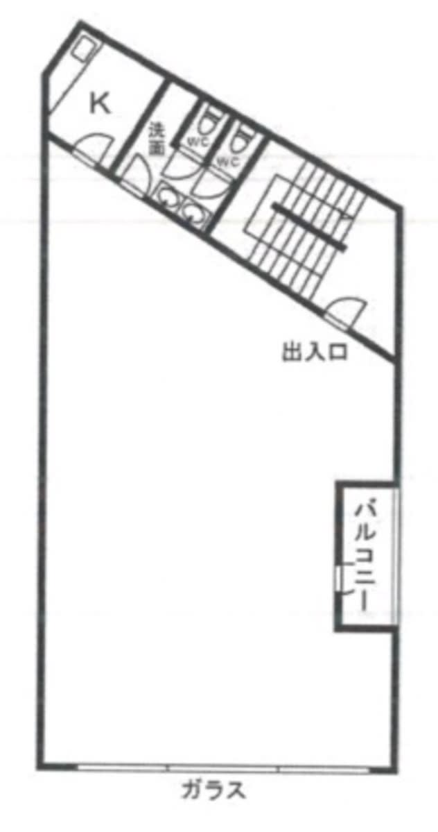 v20250427005210/fresh/building/J00100411880_18