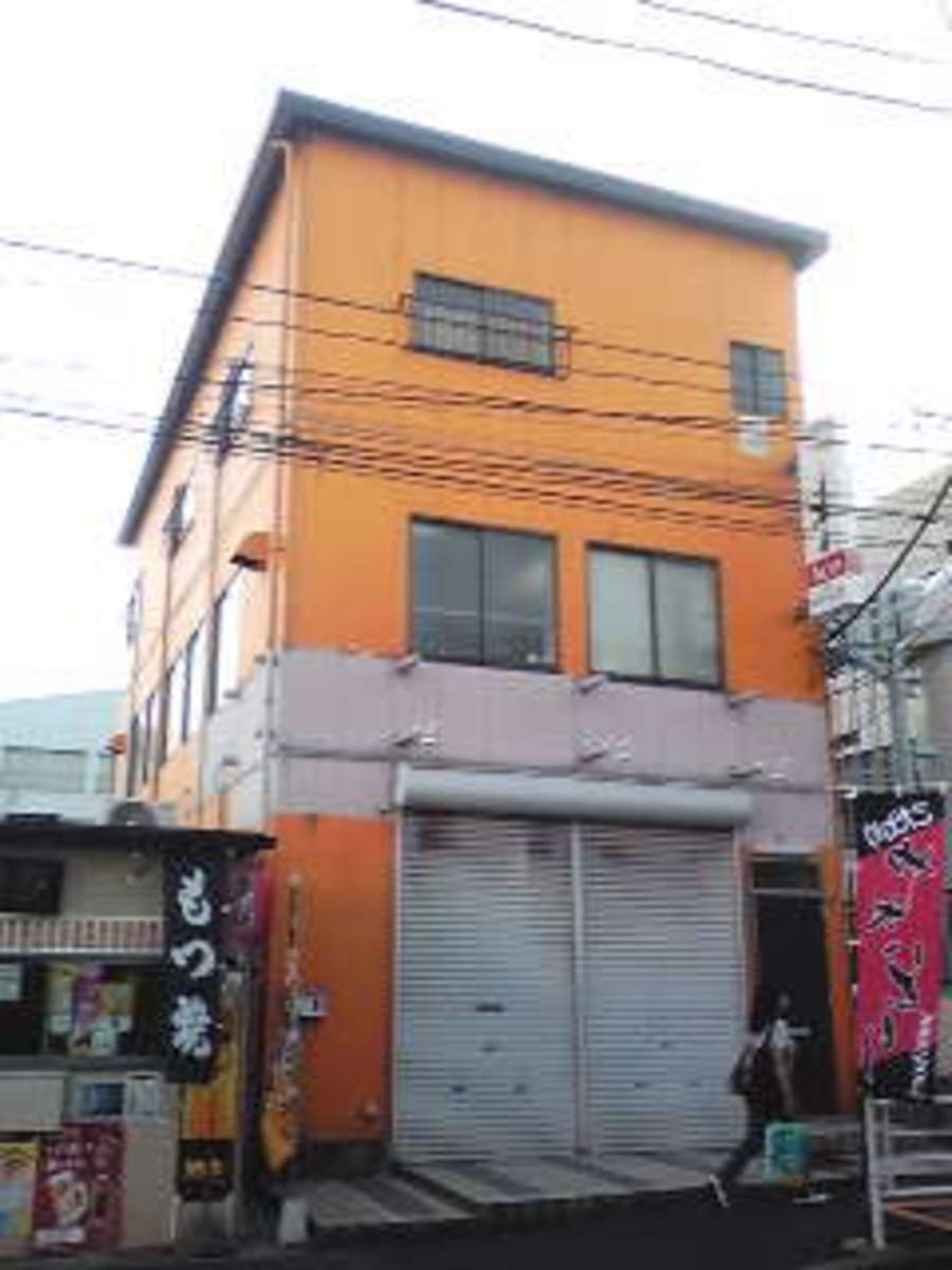 v20250427005210/fresh/building/J00100411881_1