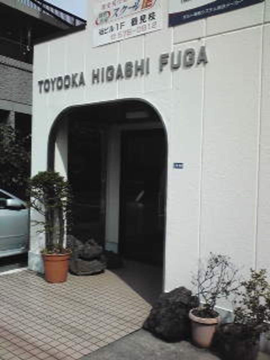 v20250427005210/fresh/building/J00100411882_3