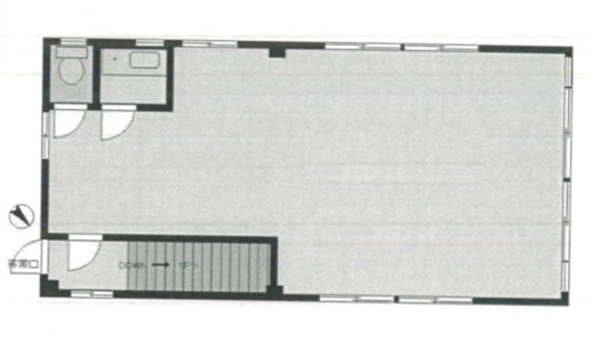 v20250427005210/fresh/building/J00100411883_18