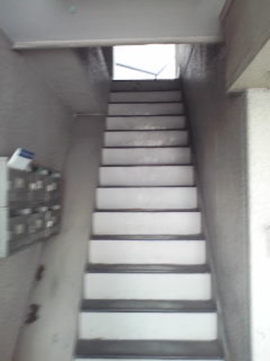 v20250427005210/fresh/building/J00100411884_4