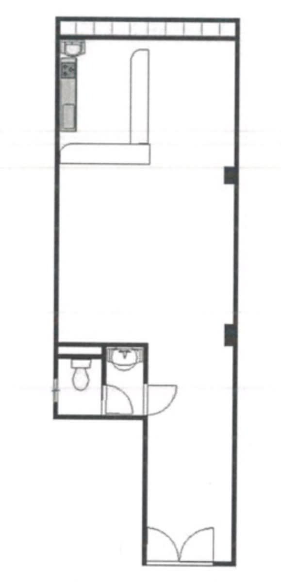 v20250427005210/fresh/building/J00100411886_18