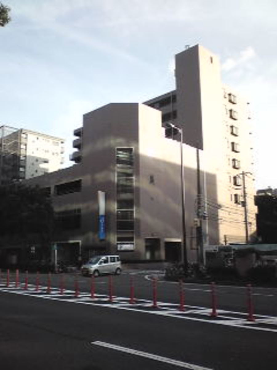 v20250427005210/fresh/building/J00100411889_1