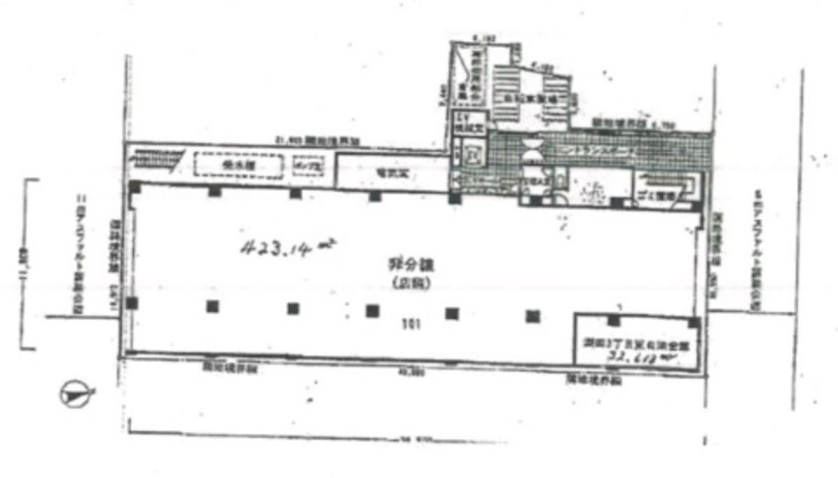 v20250427005210/fresh/building/J00100411890_18