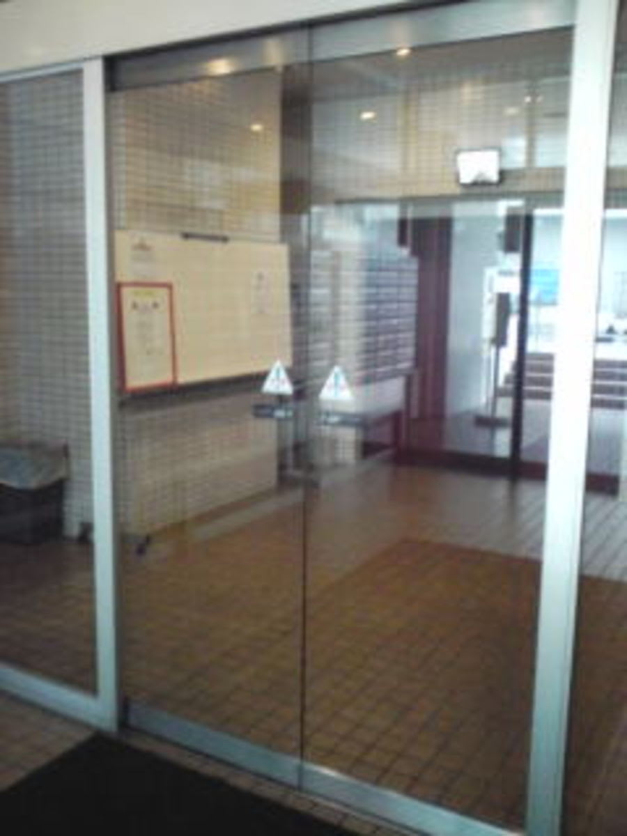 v20250427005210/fresh/building/J00100411892_4