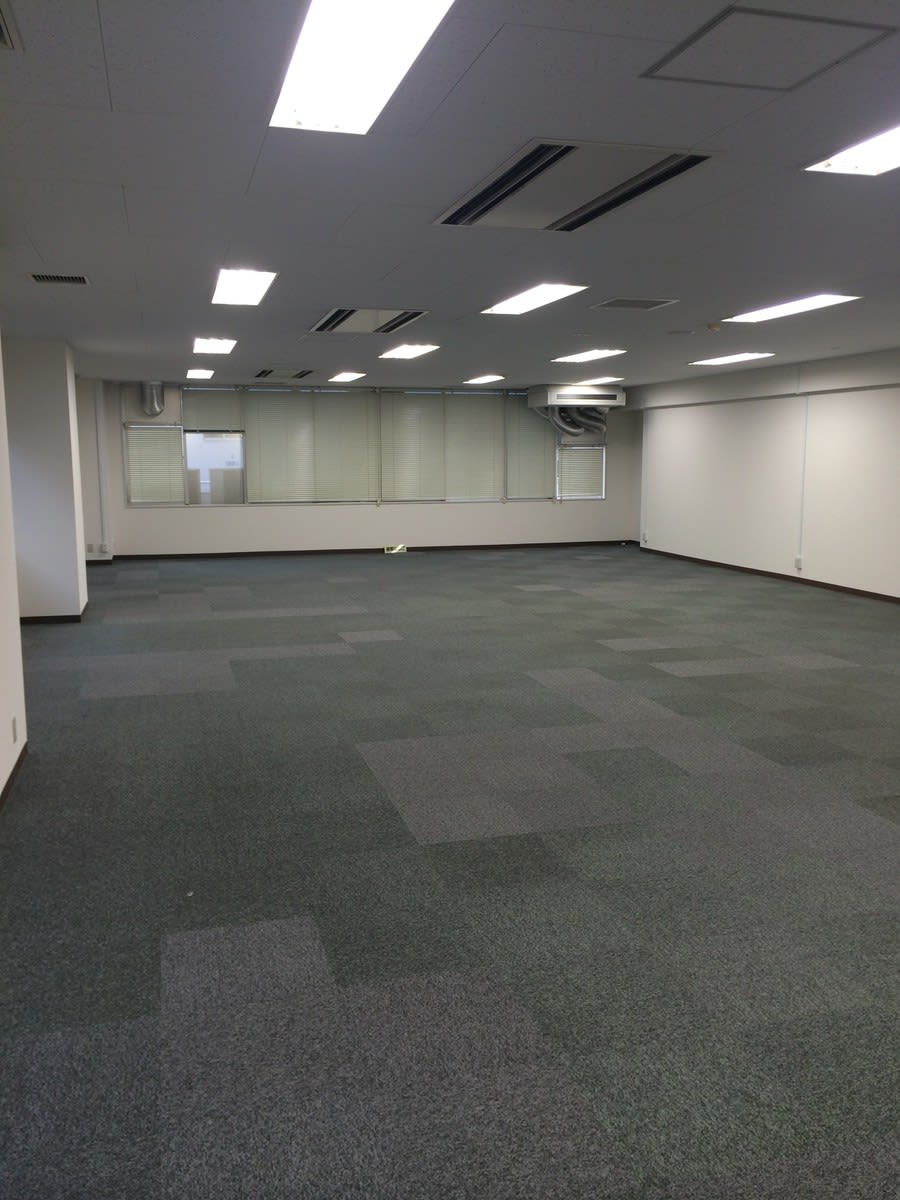v20250427005210/fresh/building/J00100411892_5