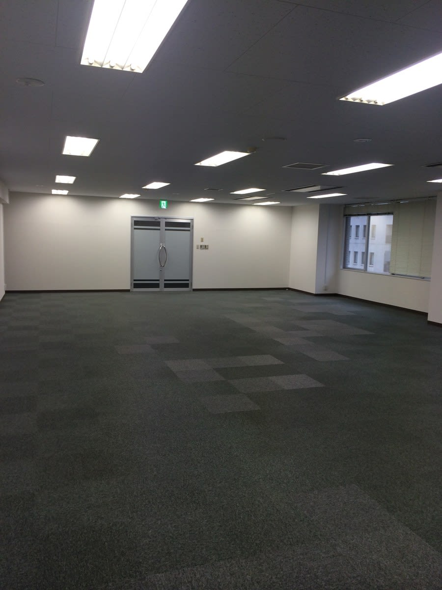 v20250427005210/fresh/building/J00100411892_6