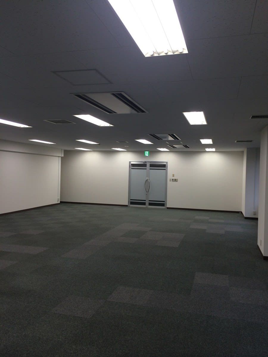 v20250427005210/fresh/building/J00100411892_9