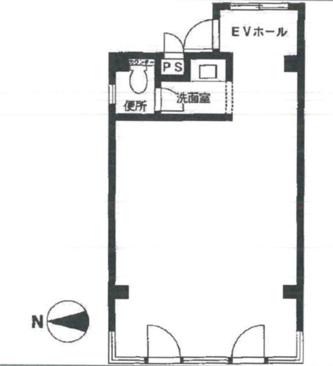 v20250427005210/fresh/building/J00100411893_18