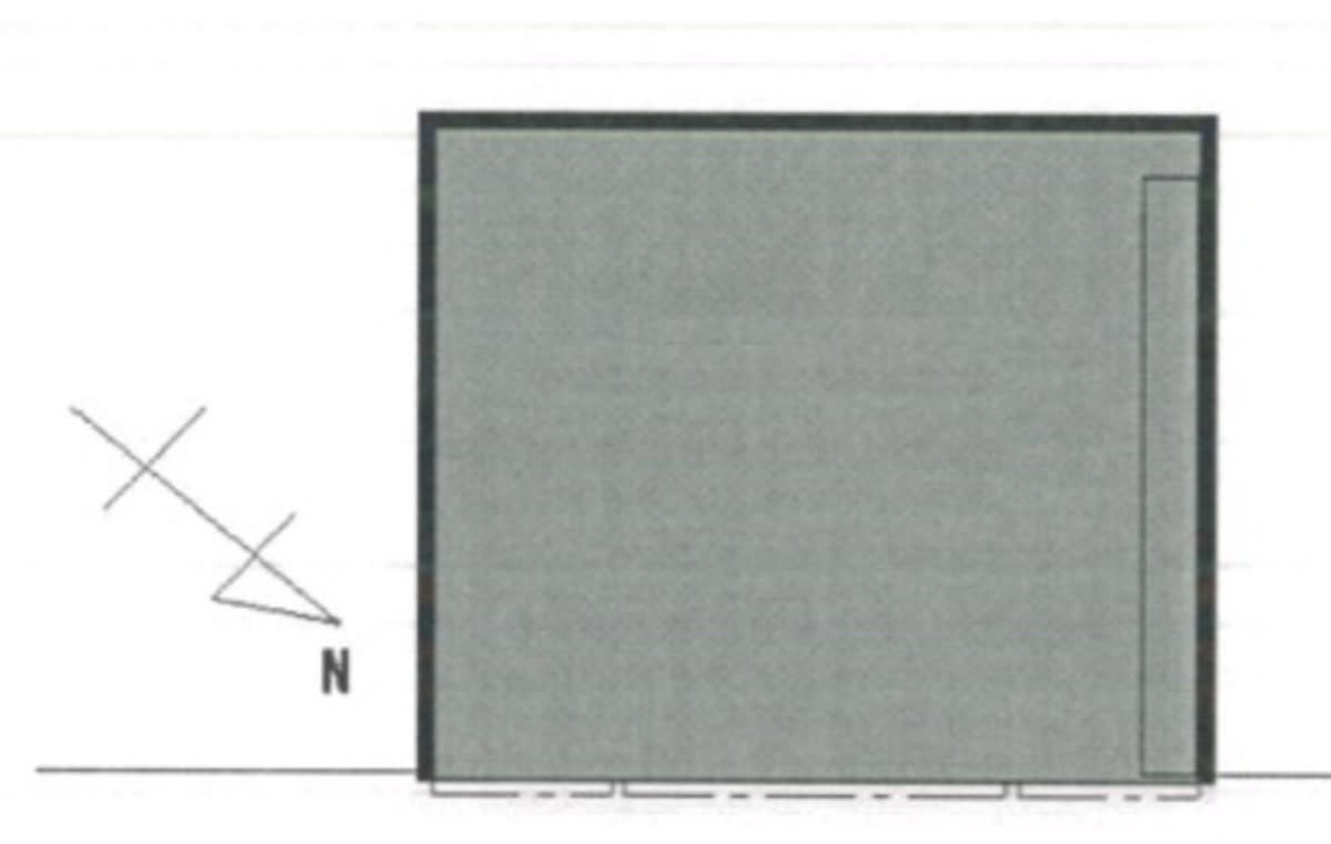 v20250427005210/fresh/building/J00100411894_18