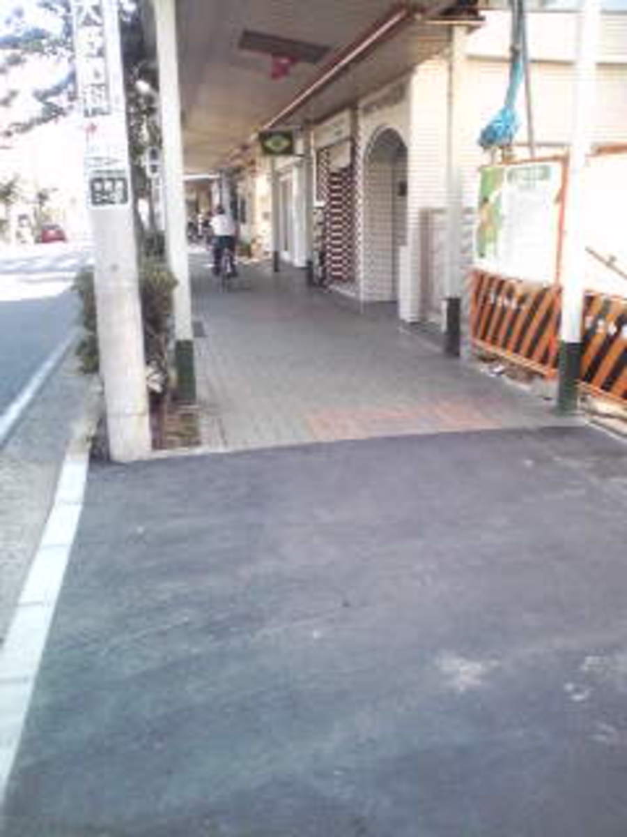 v20250427005210/fresh/building/J00100411894_2