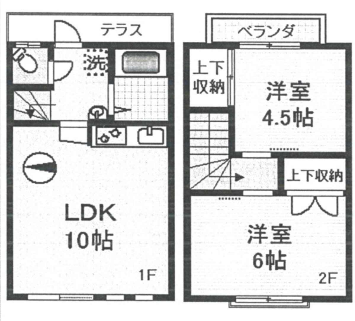v20250427005210/fresh/building/J00100411899_18