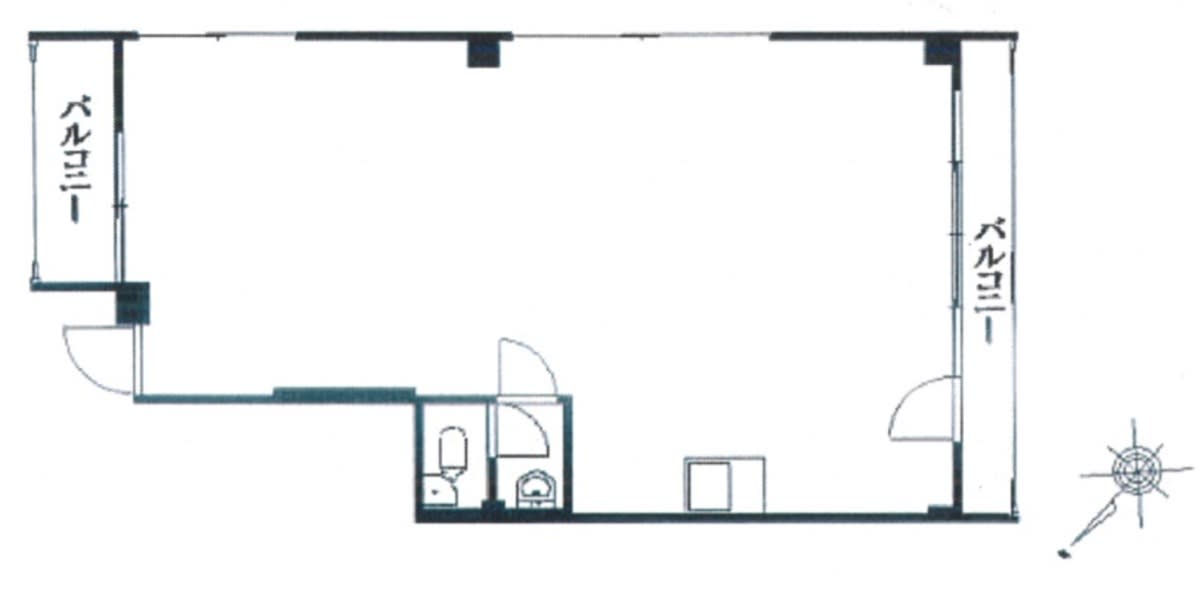 v20250427005210/fresh/building/J00100411936_18