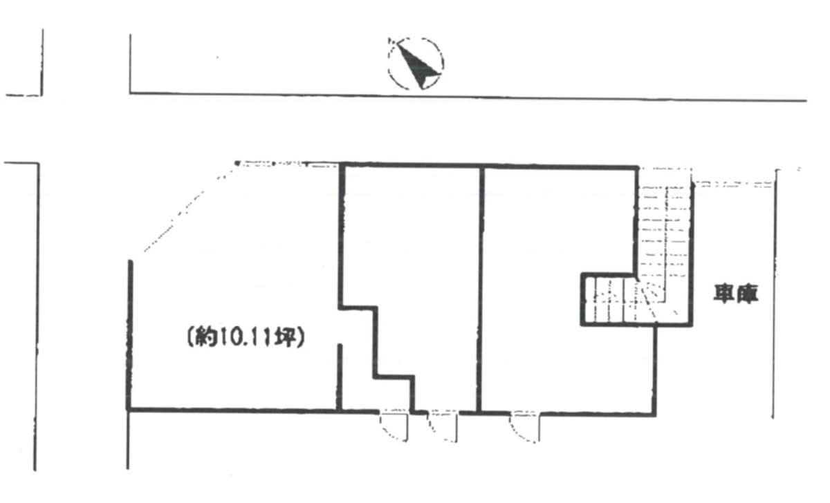 v20250427005210/fresh/building/J00100411938_18