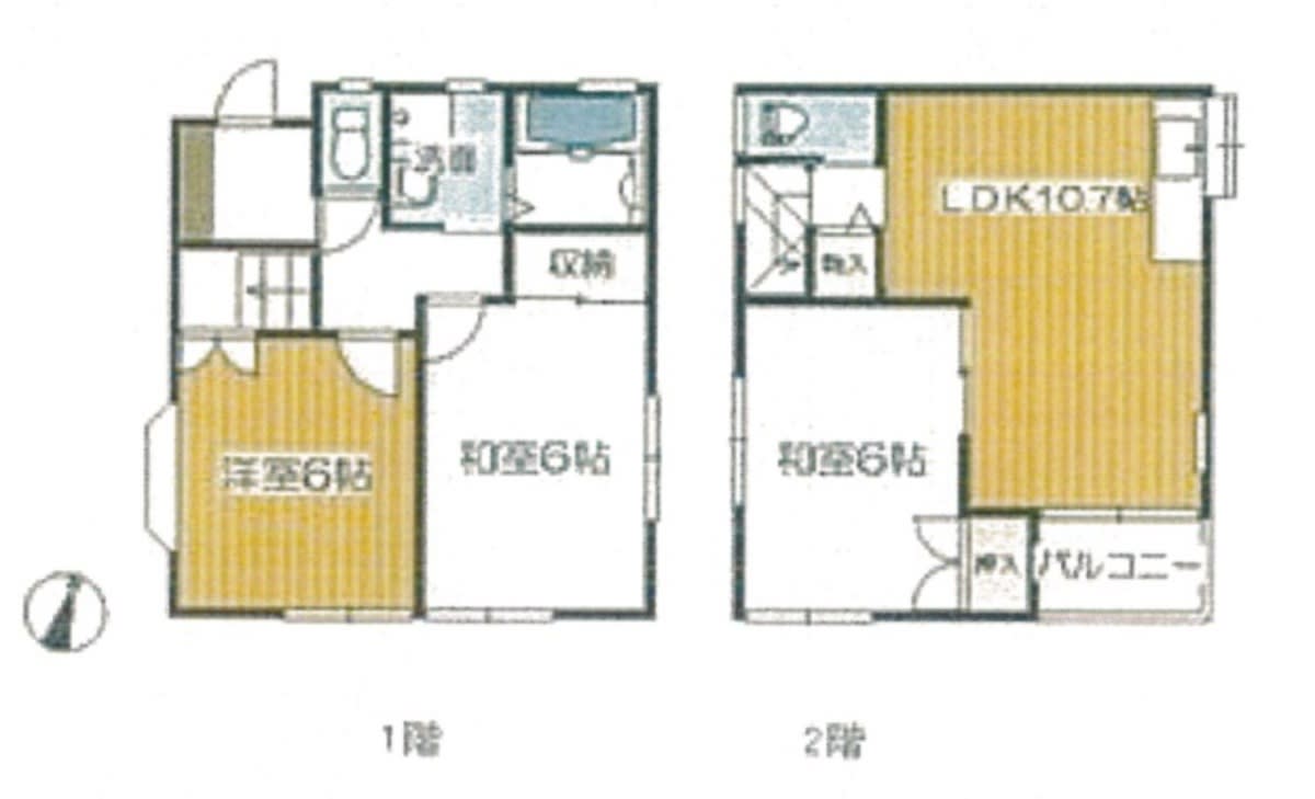 v20250427005210/fresh/building/J00100411942_18