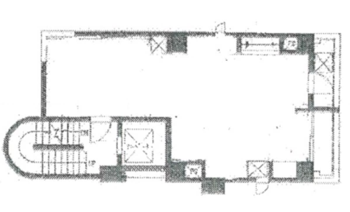 v20250427005210/fresh/building/J00100411949_18