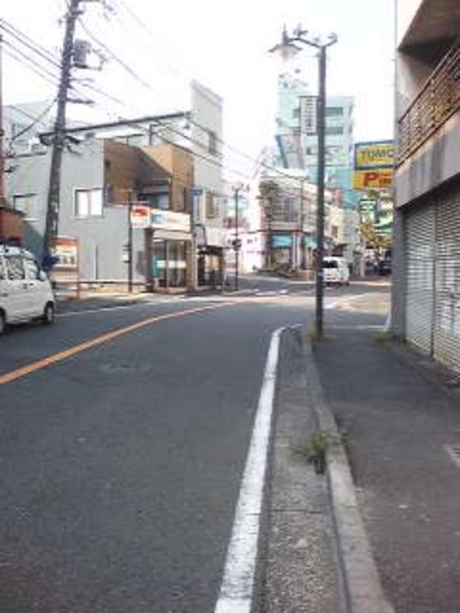 v20250427005210/fresh/building/J00100411953_2