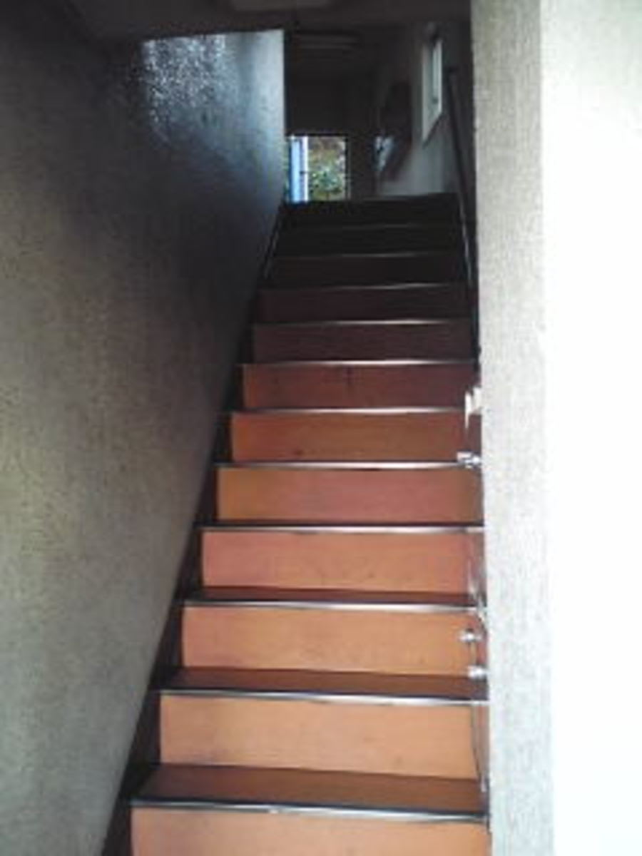 v20250427005210/fresh/building/J00100411953_4