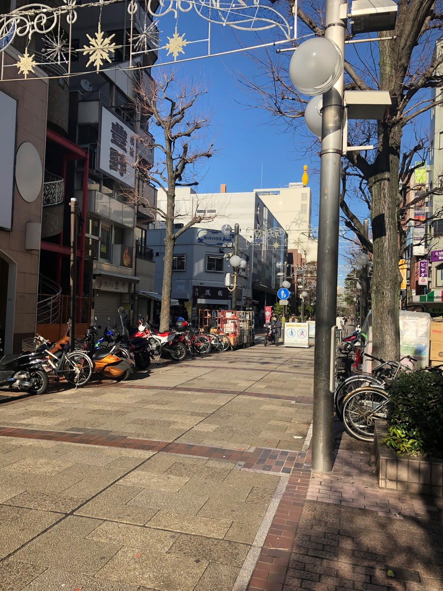 v20250427005210/fresh/building/J00100411965_2